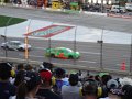 Nascar 2013 301